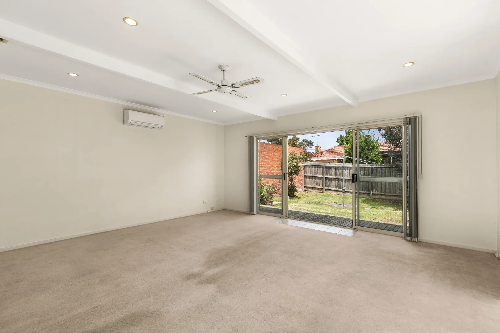 Additional image 3 of 263 Gaffney St, Pascoe Vale VIC 3044