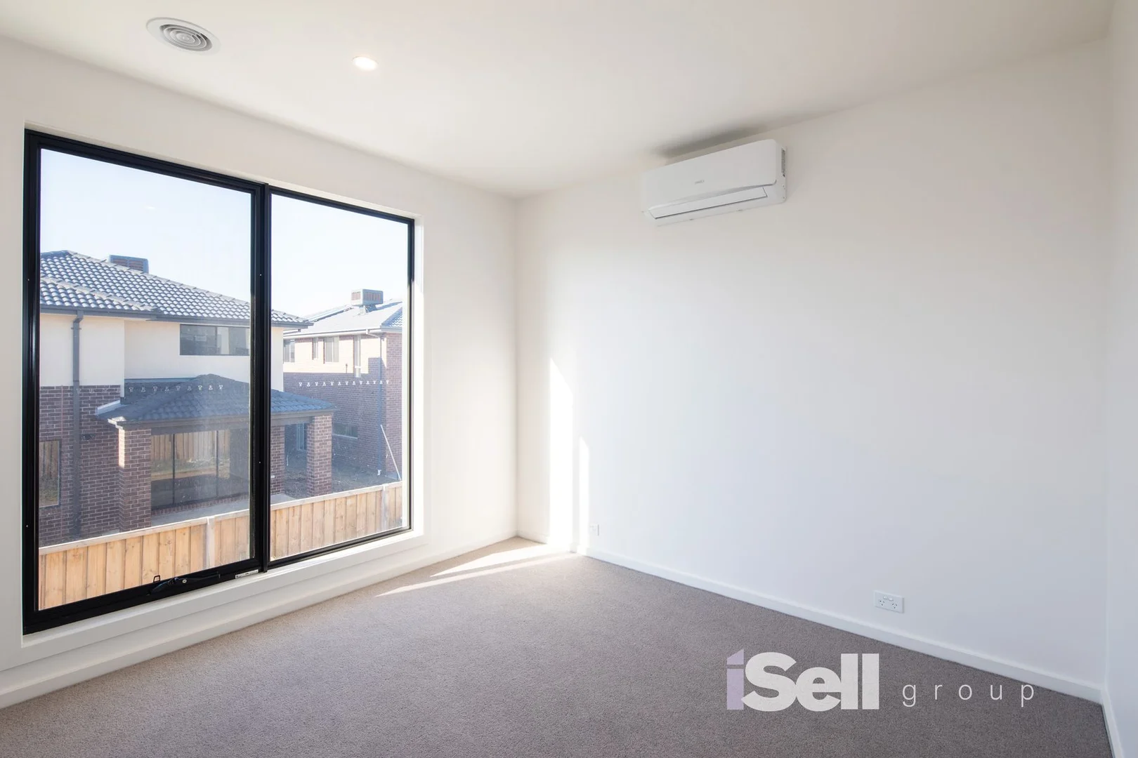 Additional image 14 of 10 Azure Crescent, Keysborough VIC 3173