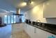 Additional image 8 of Orchard Mews, Eaglescliffe TS16 0PQ