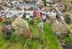 Additional image 17 of Church Lane, Girton, Cambridge, Cambridgeshire, CB3