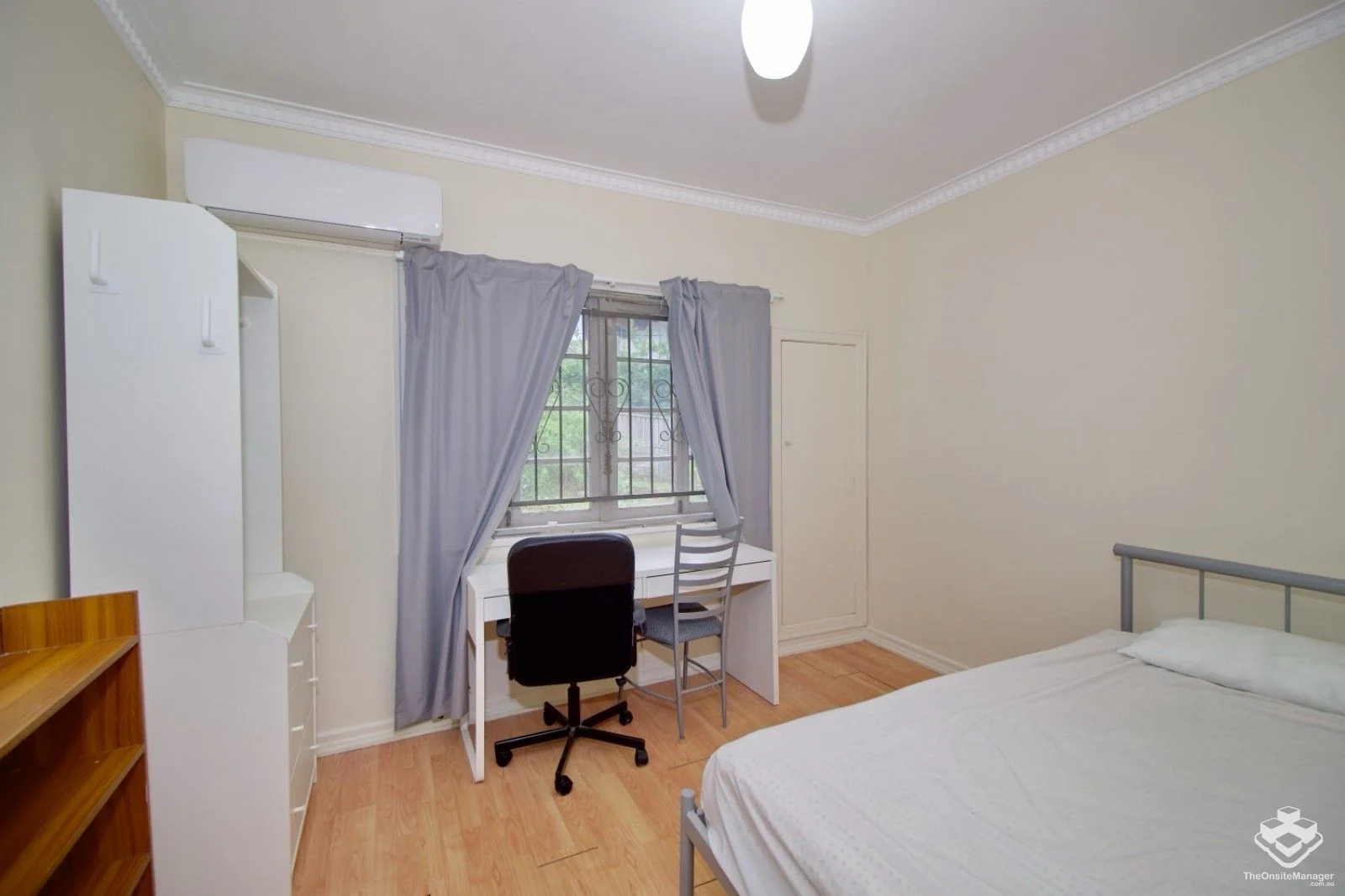 Additional image 7 of 12 Mavis Street, St Lucia QLD 4067