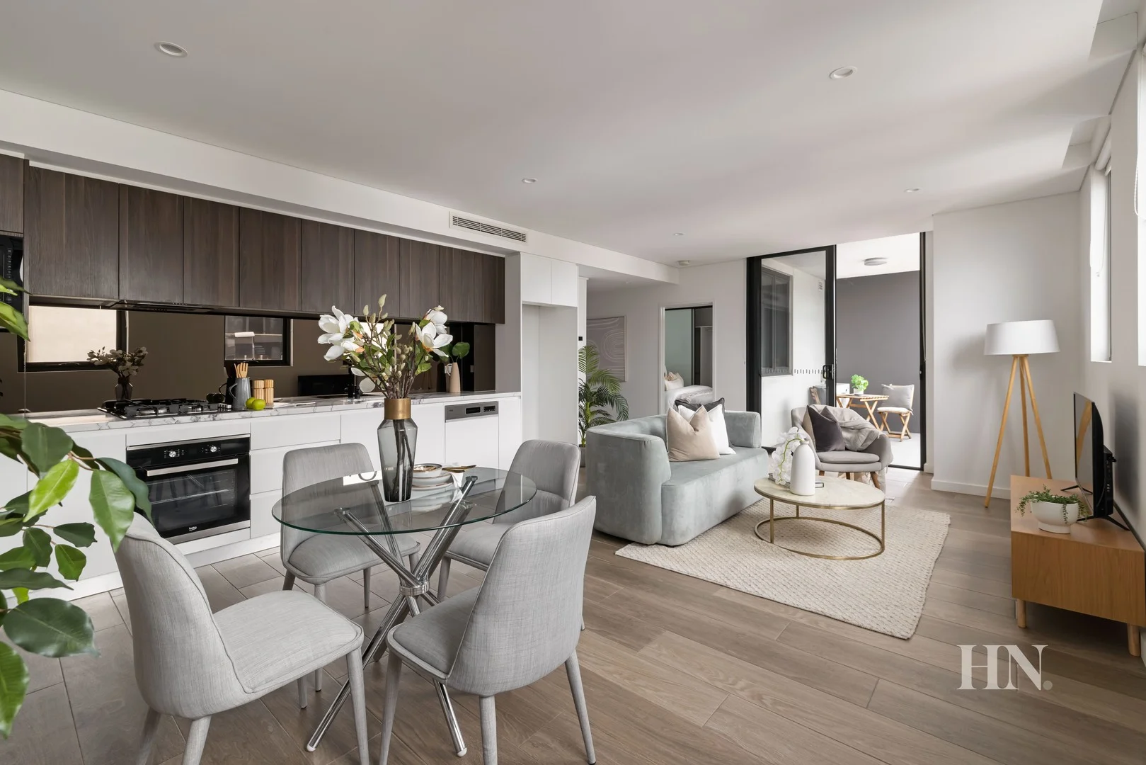 31/64 Majors Bay Road, Concord NSW 2137