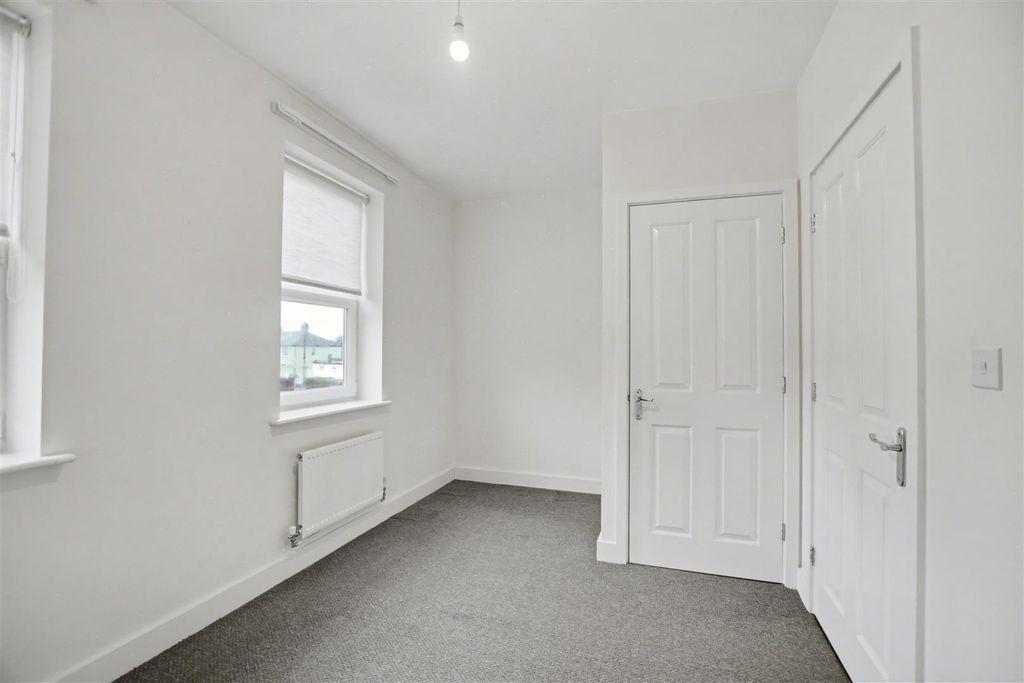 Additional image 16 of 2 bed town house for saleChurch Street, Stapleford, Nottingham NG9