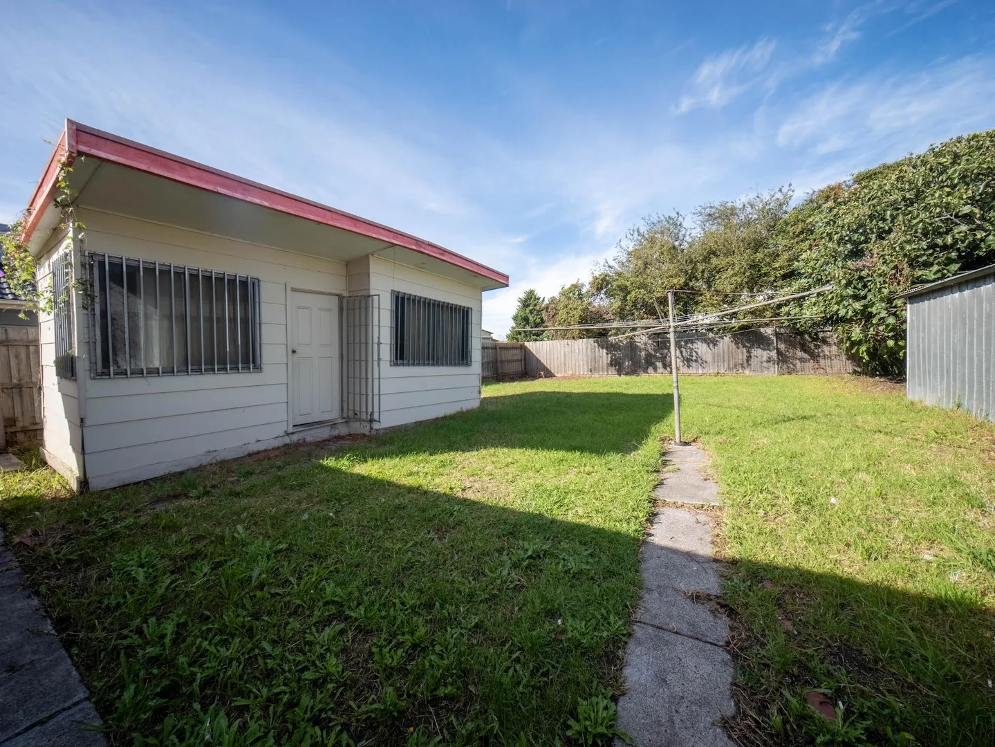 Additional image 9 of 455 Barry Road, Dallas VIC 3047