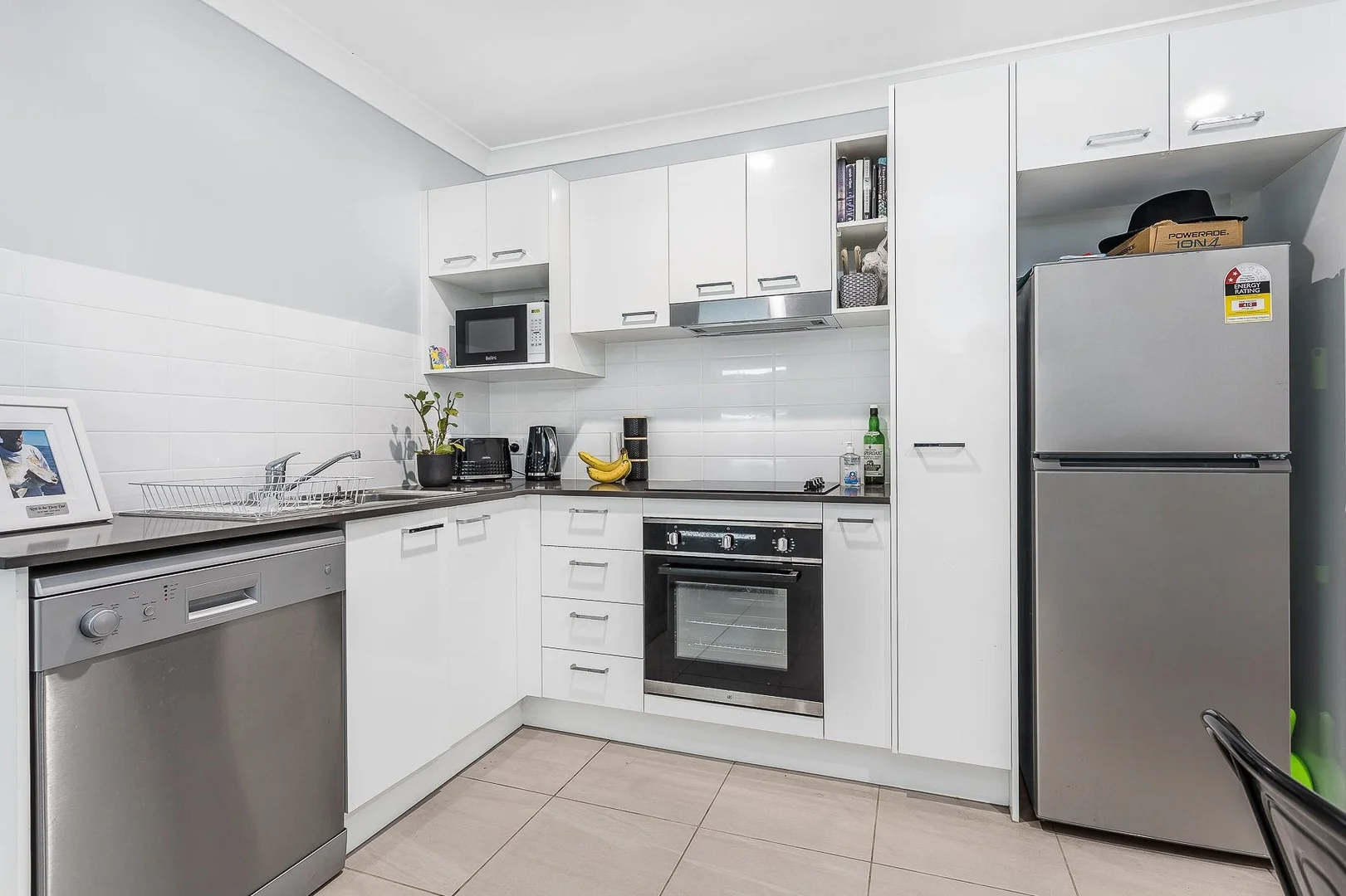 Additional image 4 of 19B Liberator Street, Griffin QLD 4503