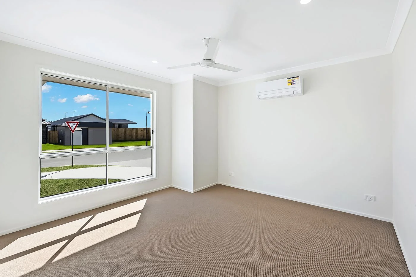 Additional image 5 of 1/11 Pleasant Street, Morayfield QLD 4506