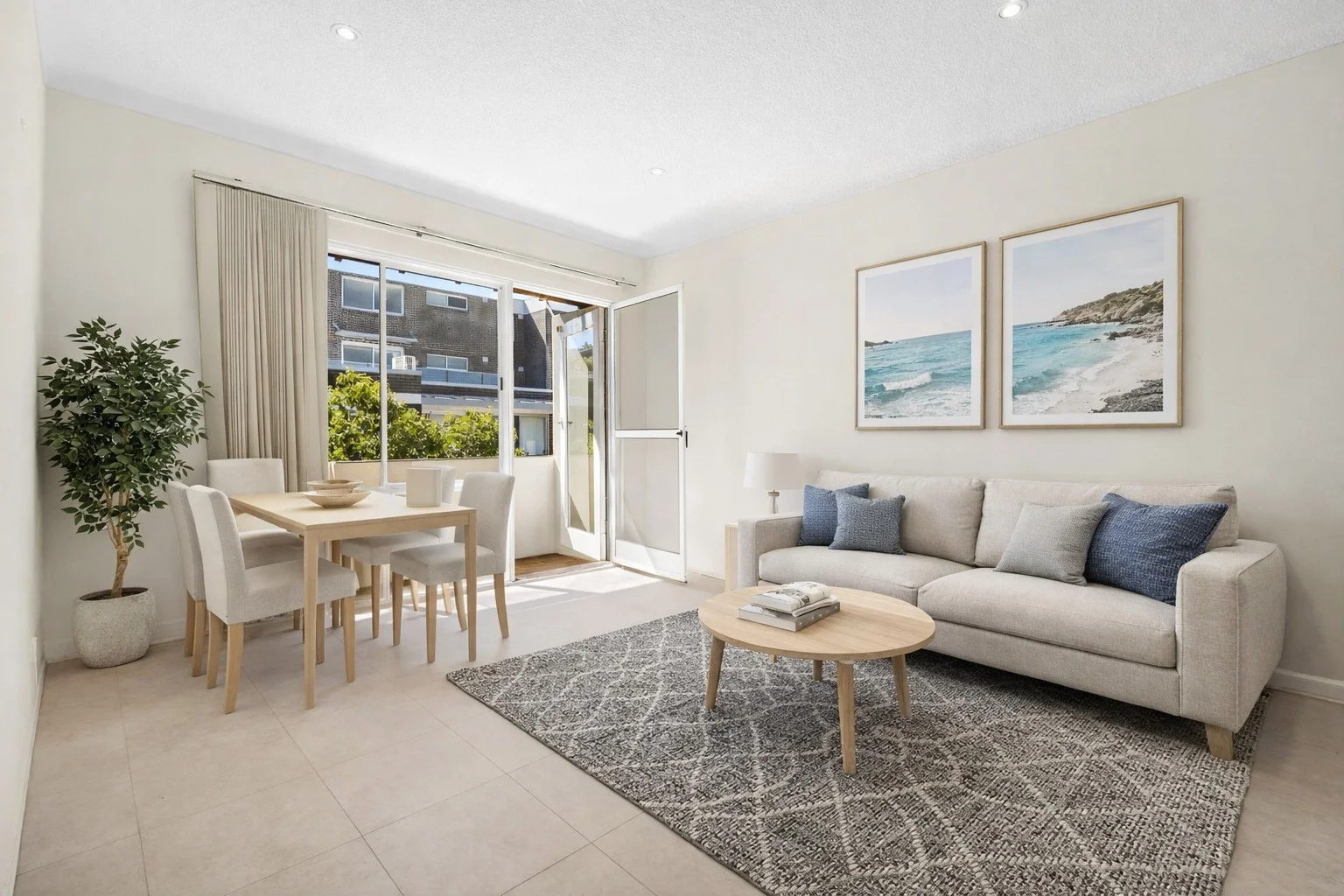 17/10 Francis Street, Dee Why NSW 2099
