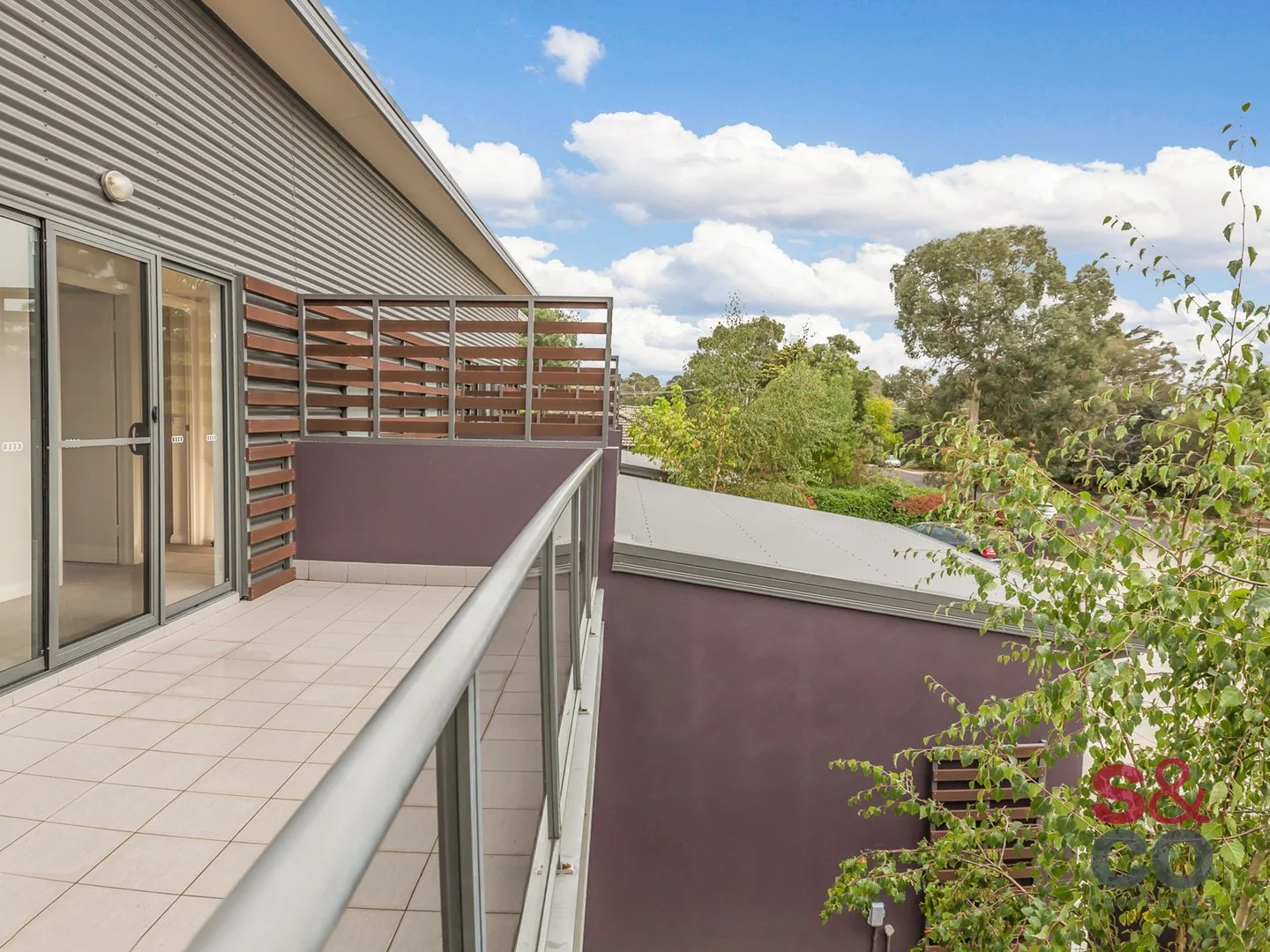 Additional image 14 of 6/15 Braine Street, Page ACT 2614