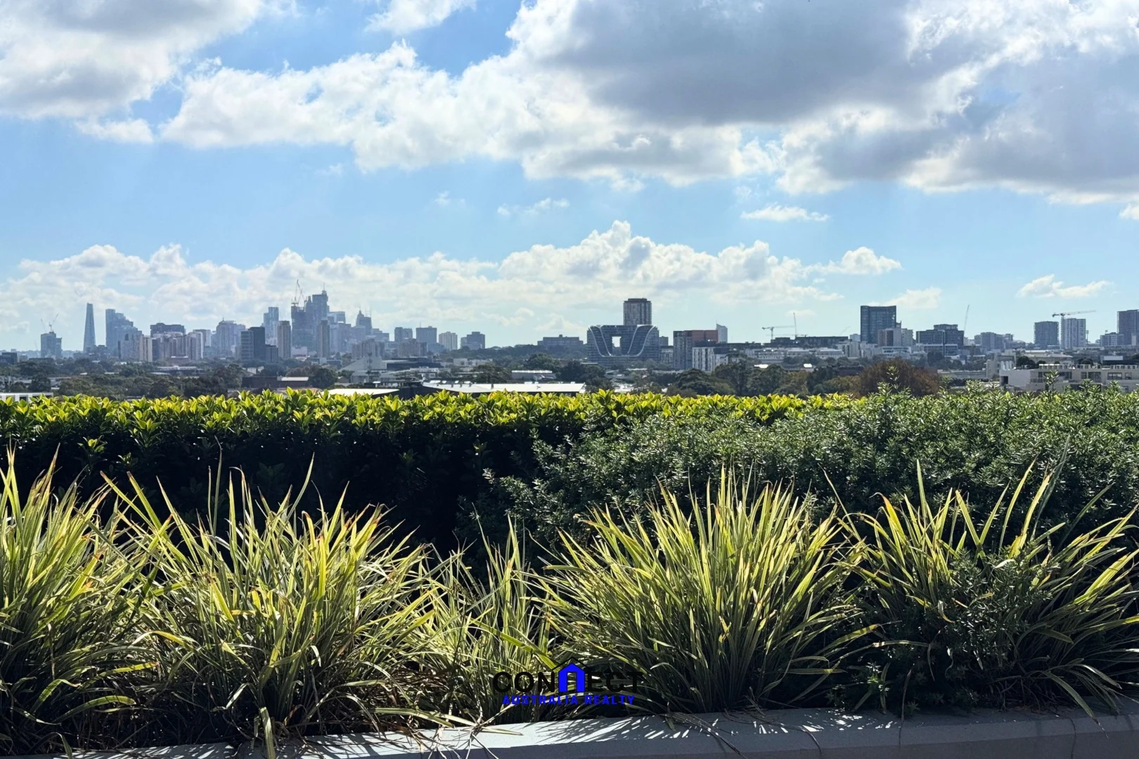 Additional image 14 of 502/551 Gardeners Road, Mascot NSW 2020