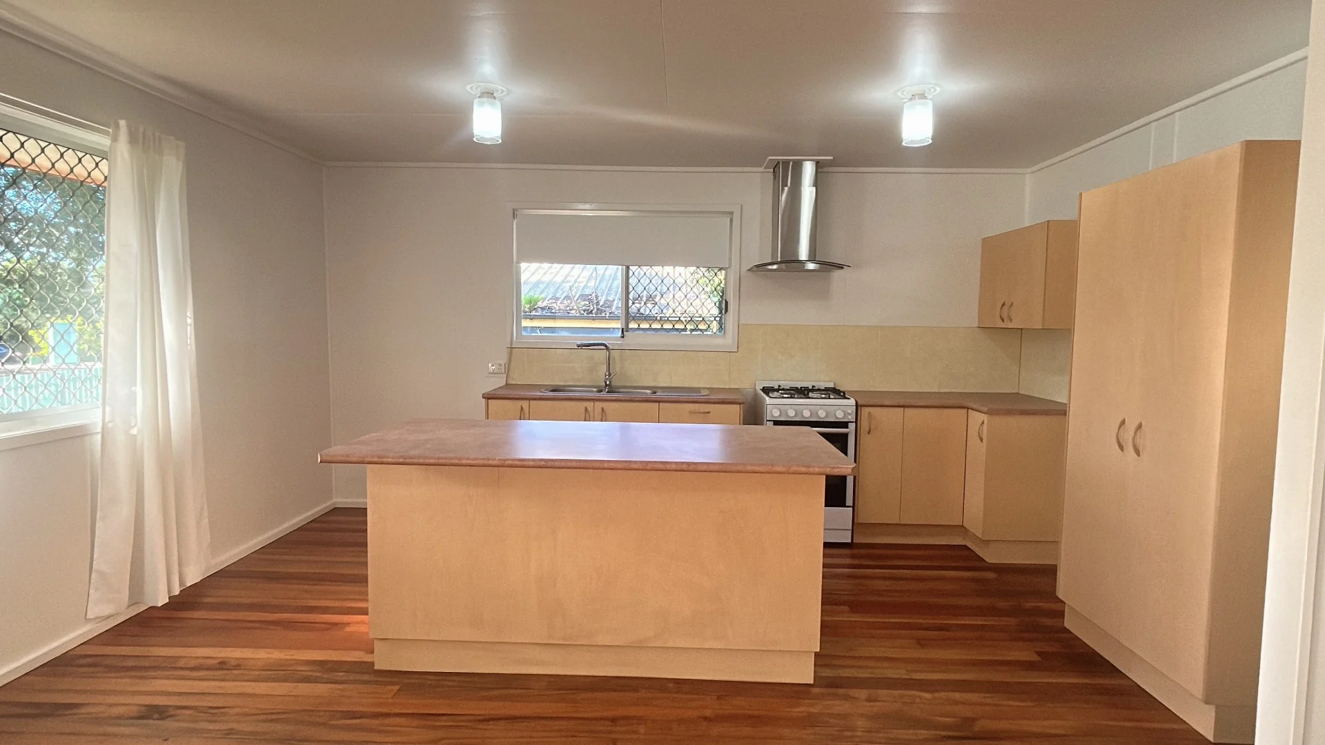 Additional image 4 of 131 Albert Street, Goodna QLD 4300