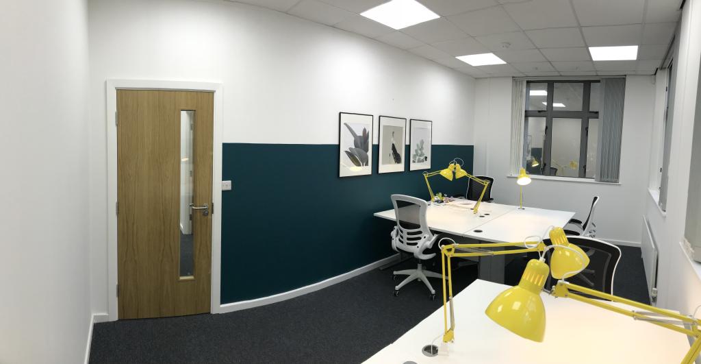 Additional image 4 of Coop Place, Bradford, West Yorkshire, BD5