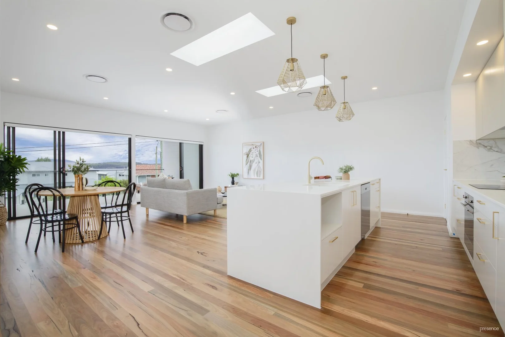 Additional image 13 of 2/19 Berringar Road, Valentine NSW 2280