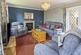 Additional image 2 of Rothesay Close, Worthing