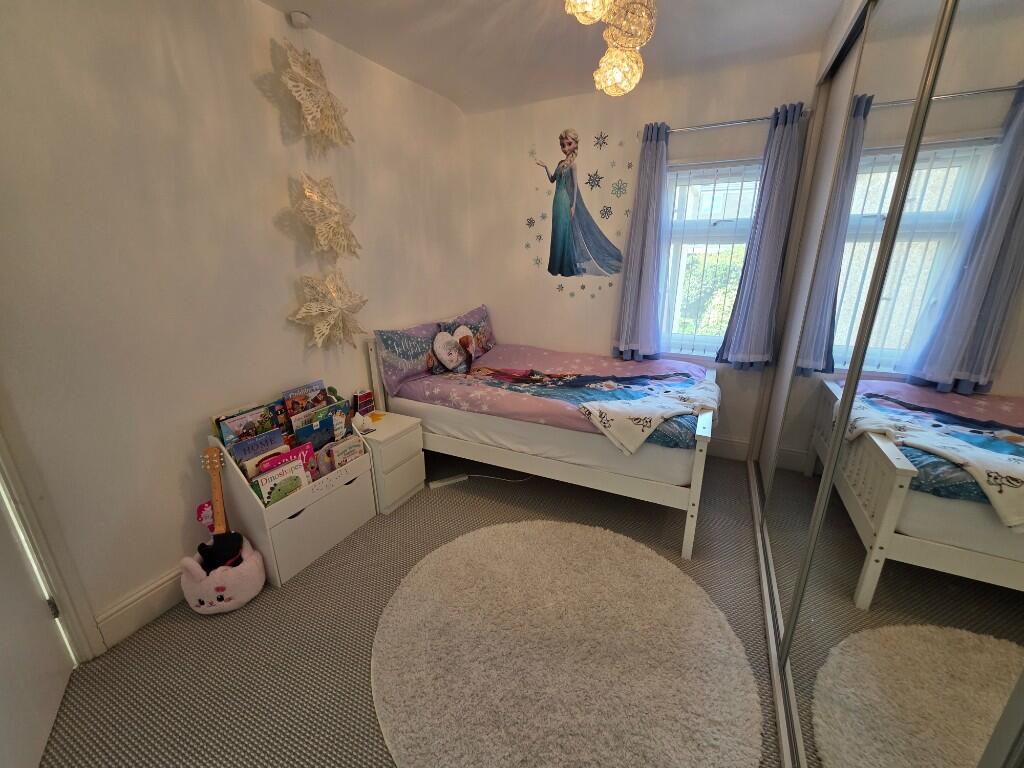 Additional image 6 of Rooley Crescent, Bradford, West Yorkshire, BD6