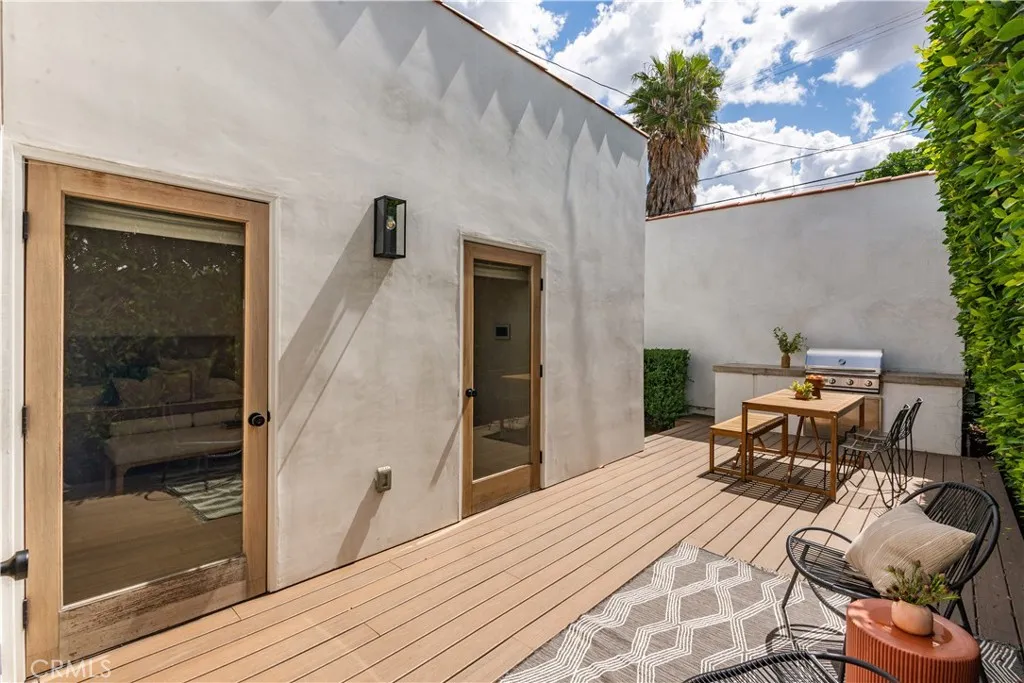 Additional image 24 of 2420 Riverdale Ave, Los Angeles, CA 90031
