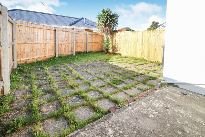 Additional image 8 of Ensbury Park, Bournemouth