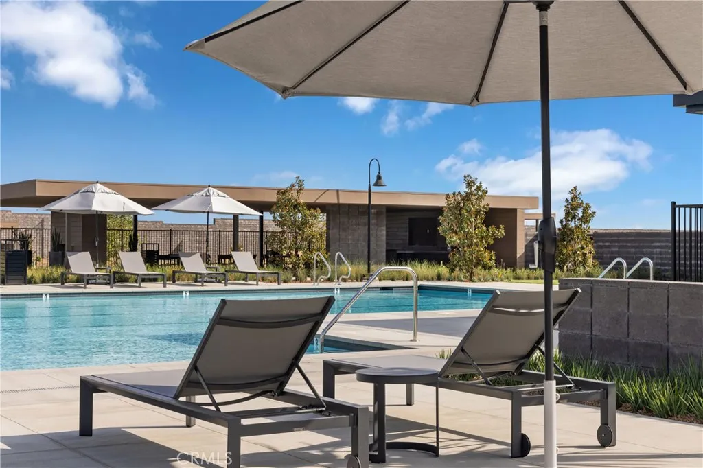 4806 Milkweed Court, Fontana, CA 92336
