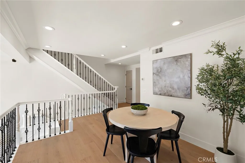 Additional image 10 of 4 Odyssey Court, Newport Beach, CA 92663