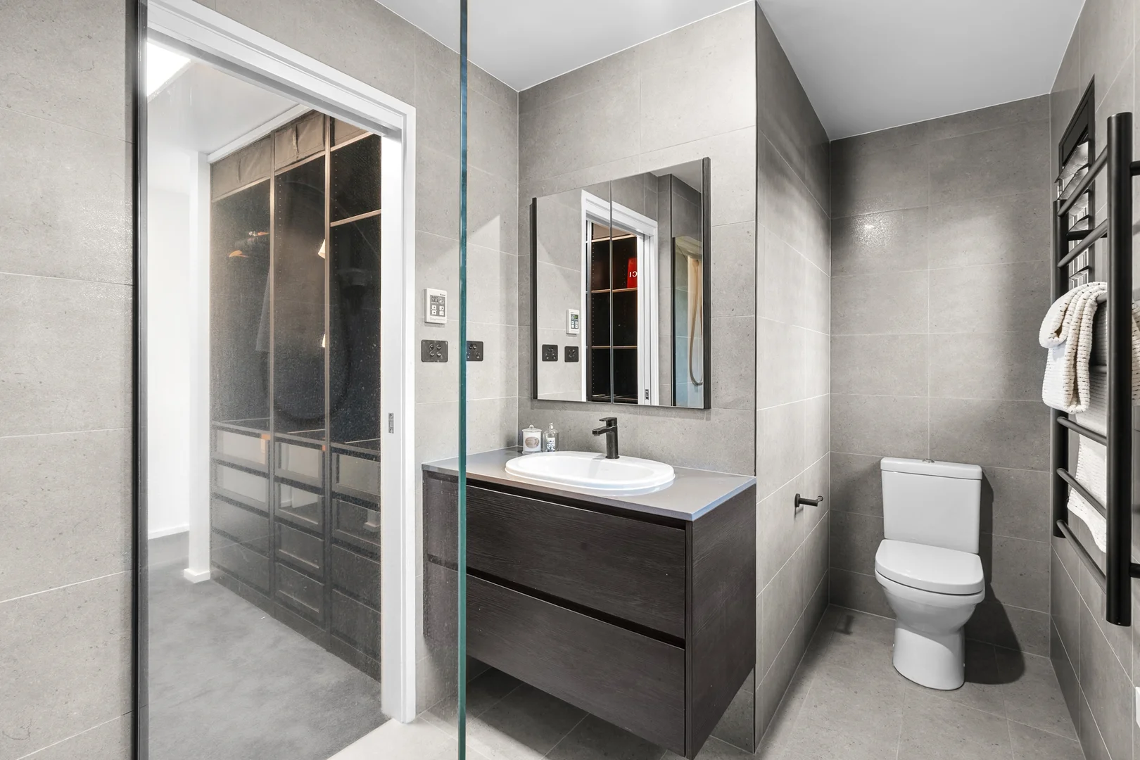 Additional image 30 of 14 Waratah Street, O'Connor ACT 2602