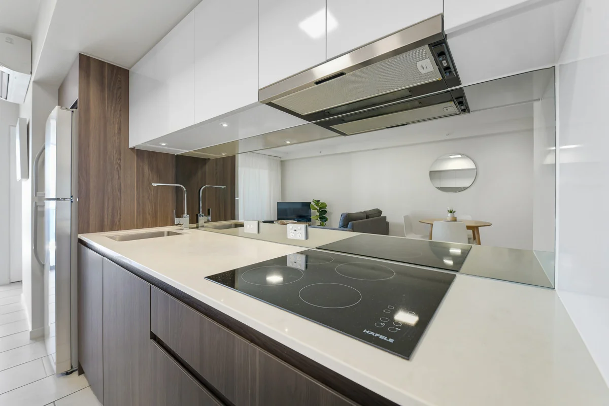Additional image 5 of 706/25 First Avenue, Mooloolaba QLD 4557