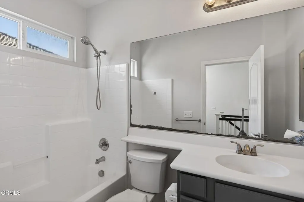 Additional image 28 of 5331 Davidson Drive, Oxnard, CA 93033