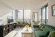 Additional image 4 of Osiers Road, Wandsworth, SW18