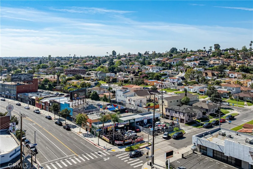 Additional image 18 of 4301 Crenshaw Blvd, Los Angeles, CA 90008