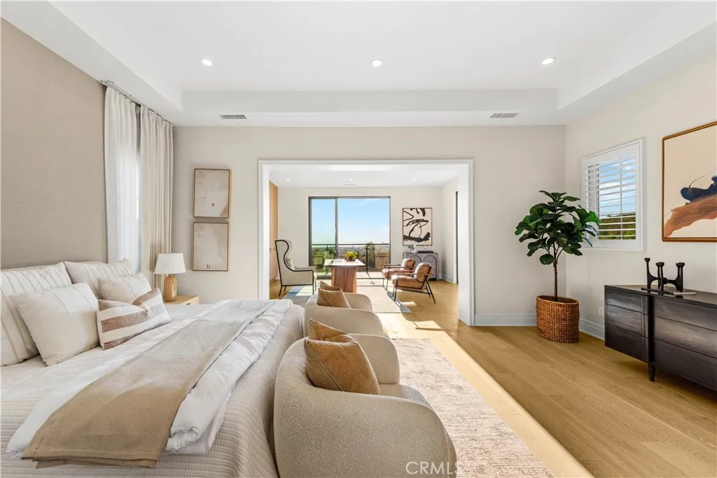 Additional image 15 of 125 Prestigo, Irvine, CA 92602
