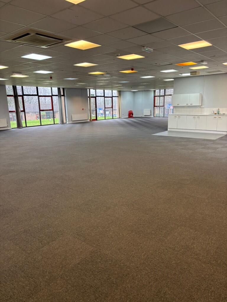 Additional image 4 of Listerhills Science Park, Bradford, West Yorkshire, BD7