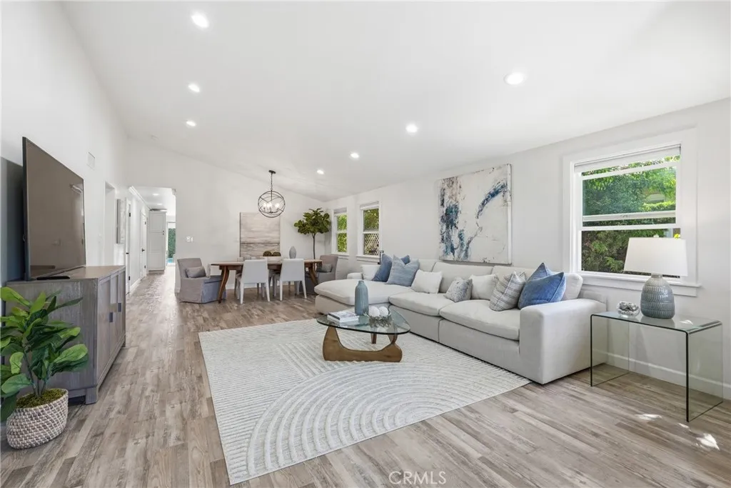 Additional image 4 of 1530 21 St, Manhattan Beach, CA 90266
