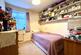 Additional image 8 of Welland Court, Welland Lodge Road, Cheltenham