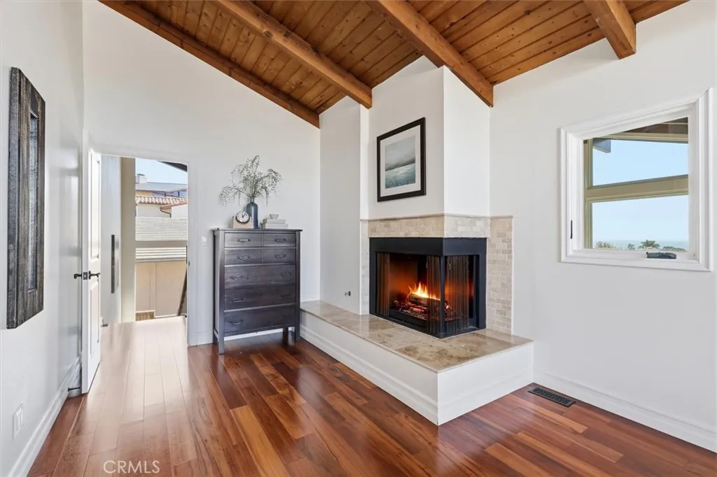 Additional image 33 of 2932 Via Alvarado, Palos Verdes Estates, CA 90274