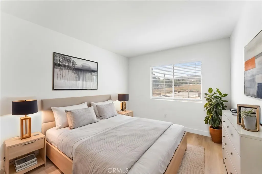 Additional image 78 of 6717 Teasdale St, Lancaster, CA 93536