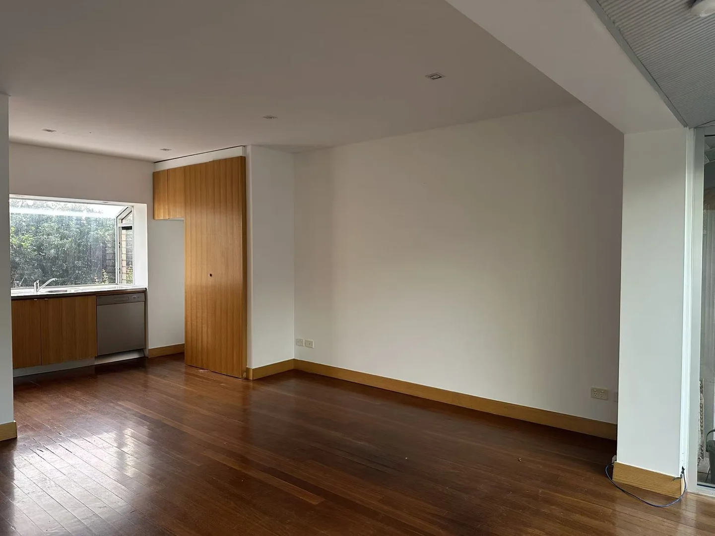 Additional image 4 of 4/4 Davey Street, Parkside SA 5063