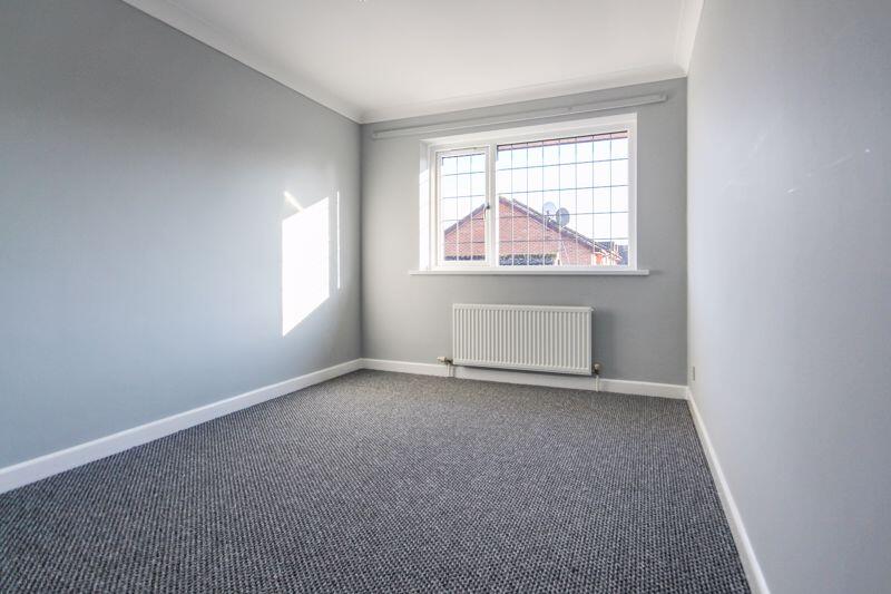 Additional image 15 of Smithson Close, Poole