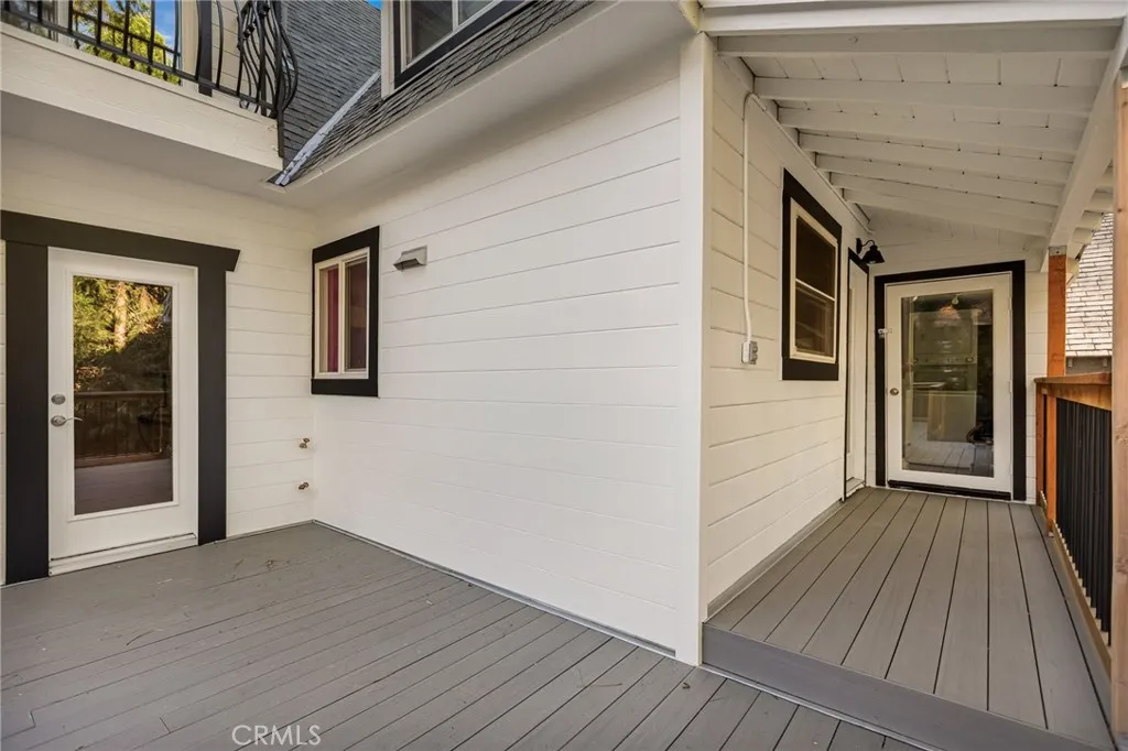 Additional image 22 of 230 Hemlock Drive, Lake Arrowhead, CA 92352