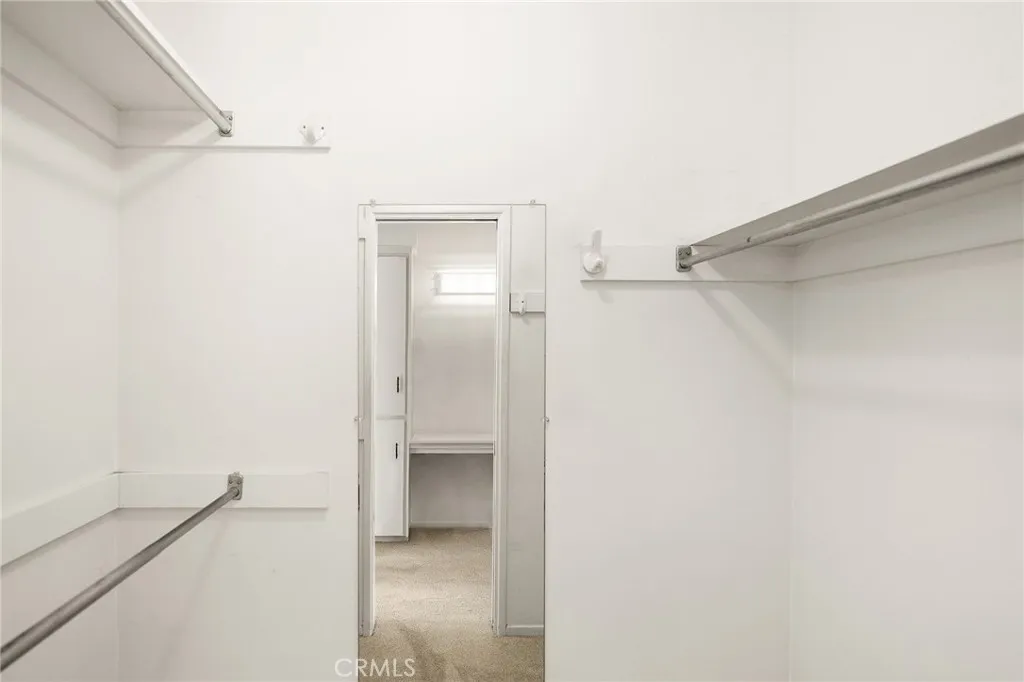 Additional image 28 of 25784 Roanoke Rd, Menifee, CA 92586