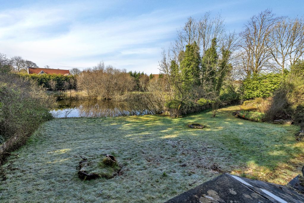 Additional image 41 of 5 bed detached house for saleBelmont, West Glen Road, Kilmacolm PA13