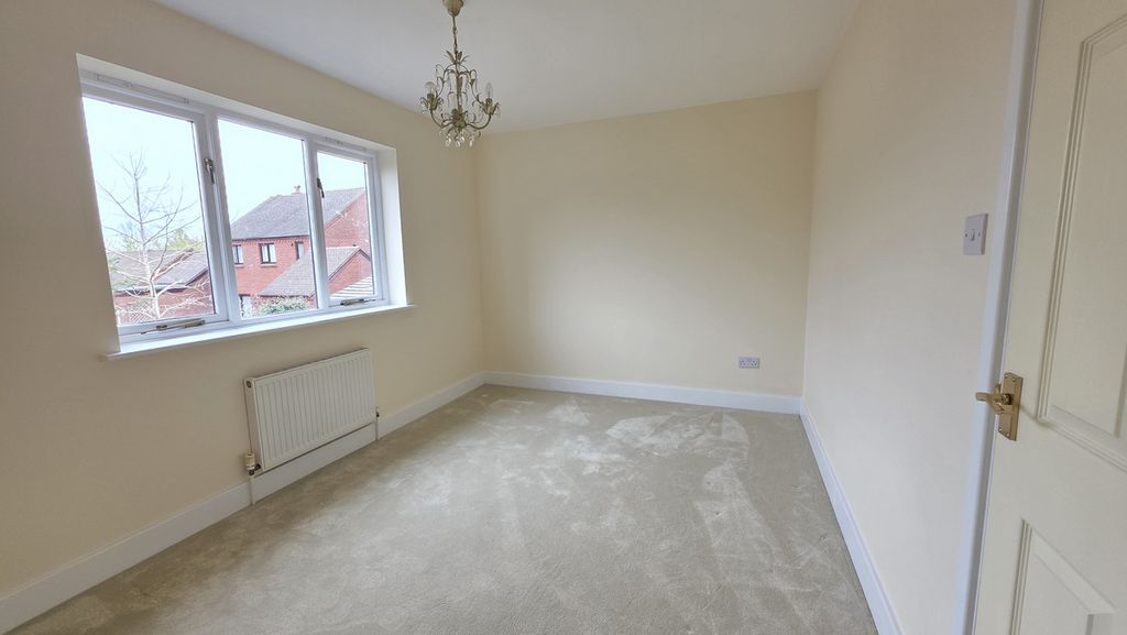 Additional image 21 of 5 bed detached house for saleMerestone Close, Southam CV47
