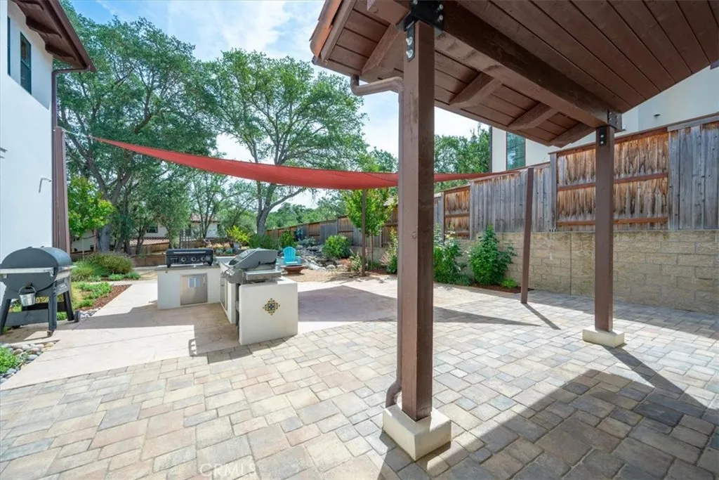 Additional image 44 of 9320 Via Castillo, Atascadero, CA 93422