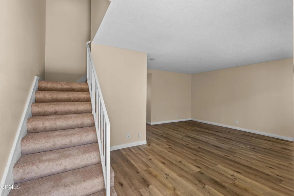 Additional image 23 of 272 Green Moor Place, Thousand Oaks, CA 91361