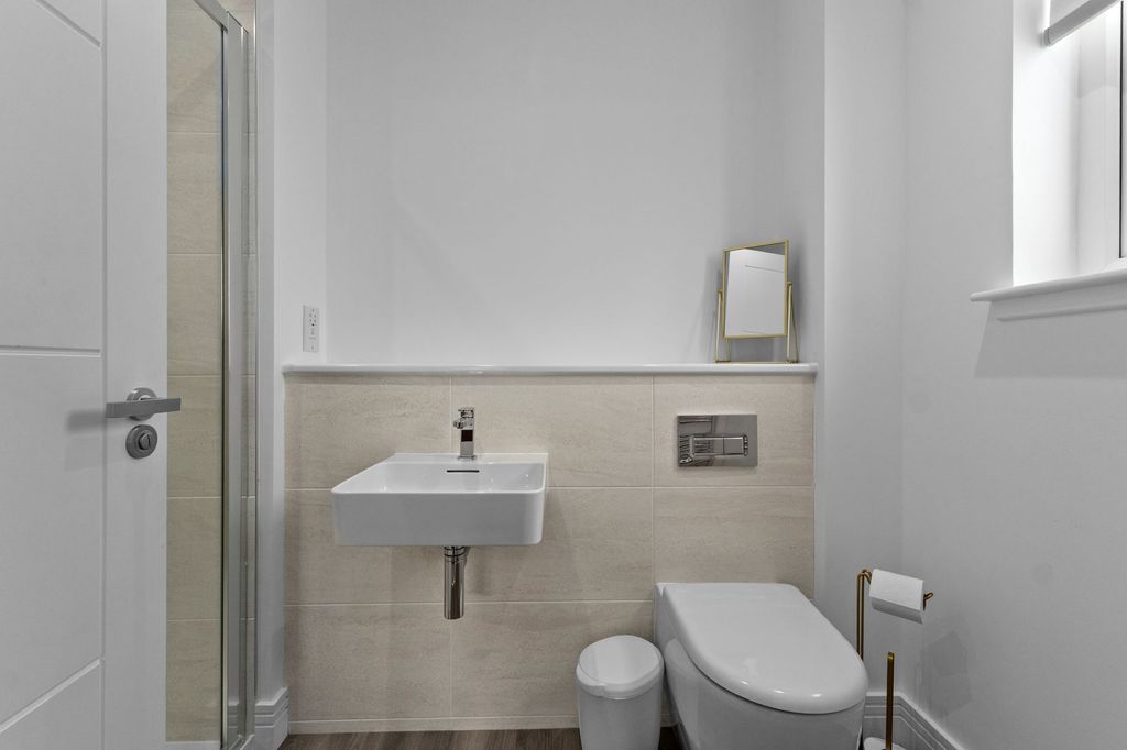 Additional image 31 of 5 bed detached house for saleDampark Drive, Linlithgow EH49