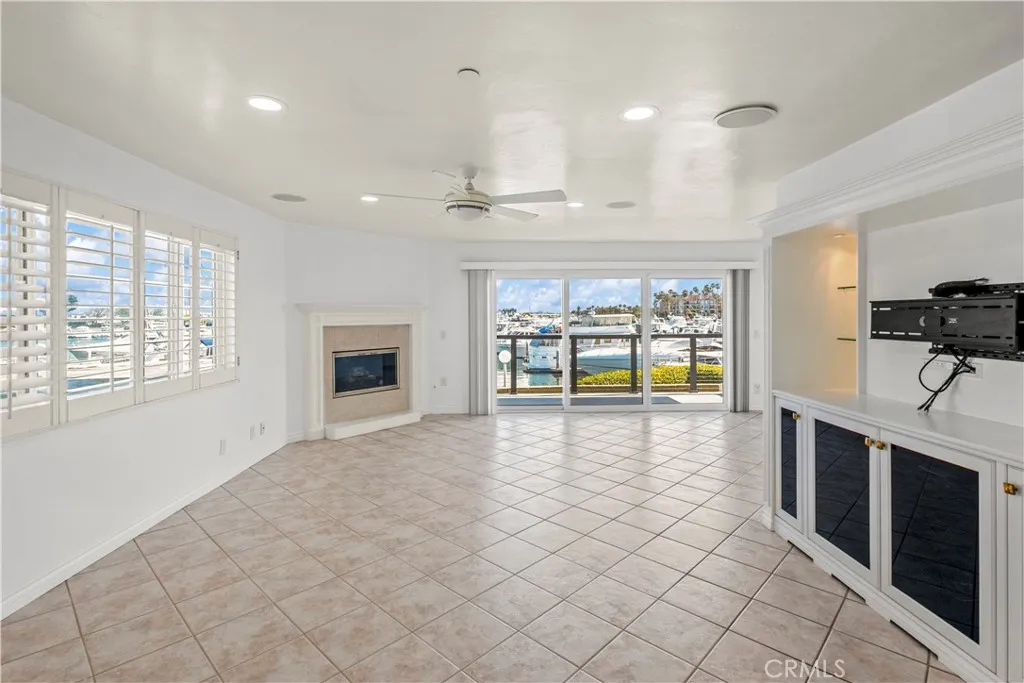 Additional image 25 of 2872 Coast Circle Unit 104, Huntington Beach, CA 92649