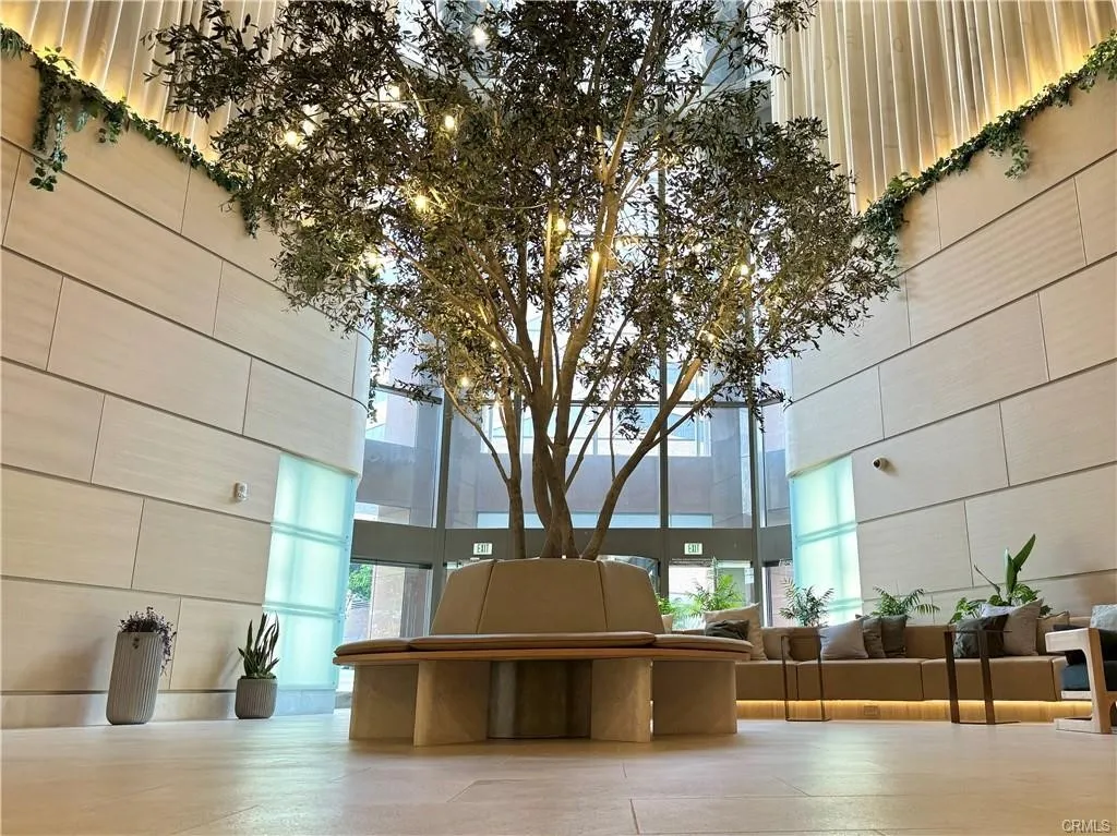 Additional image 27 of 1100 Wilshire Blvd Unit 2707, Los Angeles, CA 90017