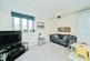 Additional image 3 of 70 Between Streets, Cobham, KT11