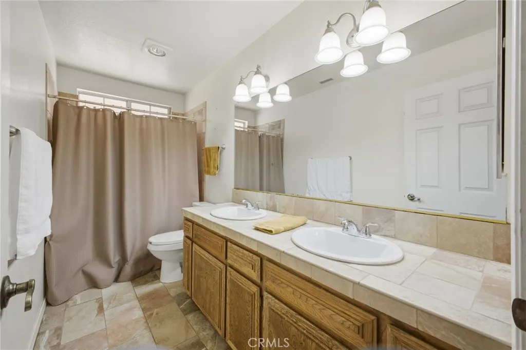 Additional image 38 of 19992 Covell St, Riverside, CA 92508