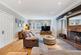 Additional image 5 of Jacobs Way, Pickmere, Knutsford, Cheshire, WA16