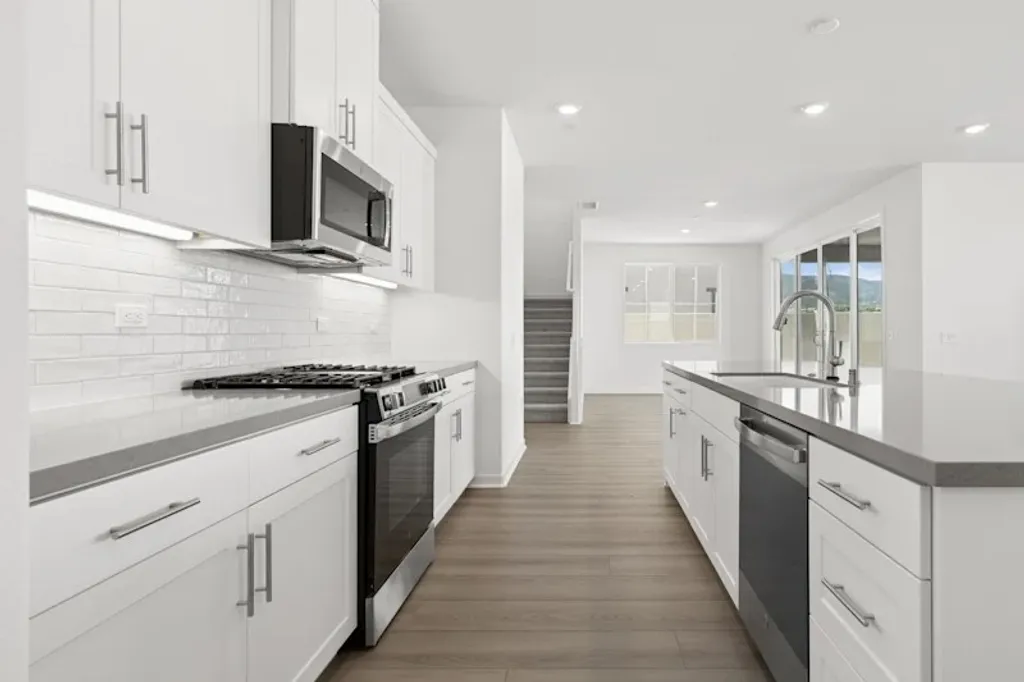 Additional image 5 of 3726 Crossen Drive, Corona, CA 92883
