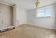 Additional image 12 of Thetford Close, London, N13
