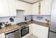 Haddonian Road, Market Harborough photo 3